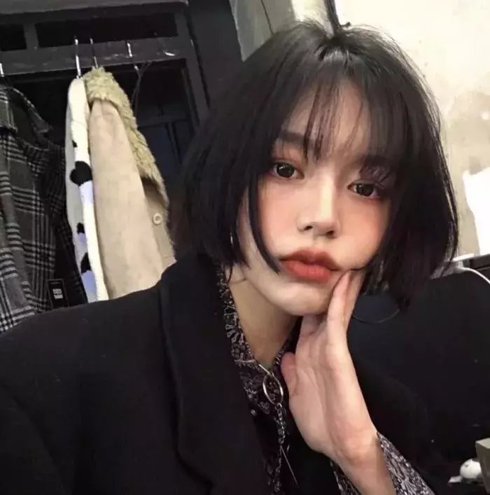 风愿