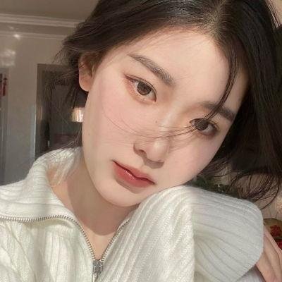 地球生灵