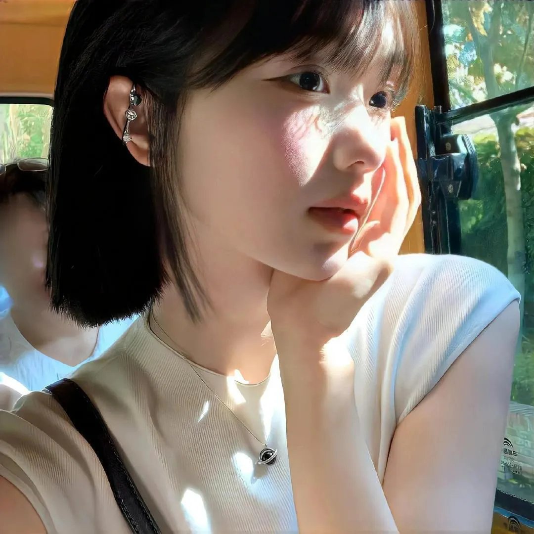 脏话蓝调