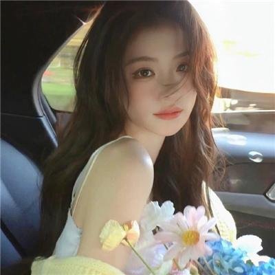 跟随节拍跳起来