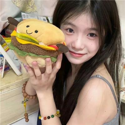 老师的善意谎言