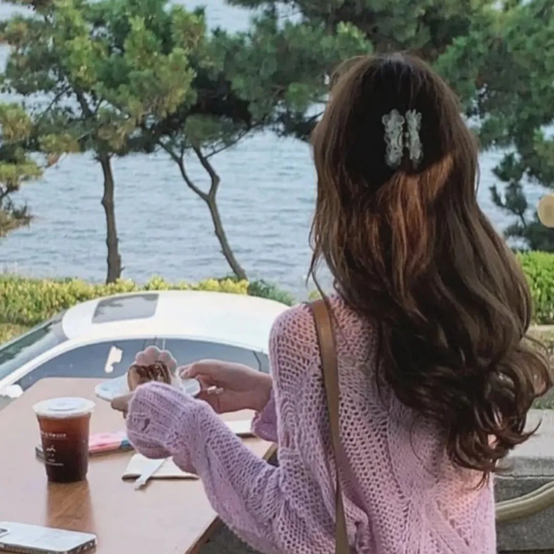 生活中的一天