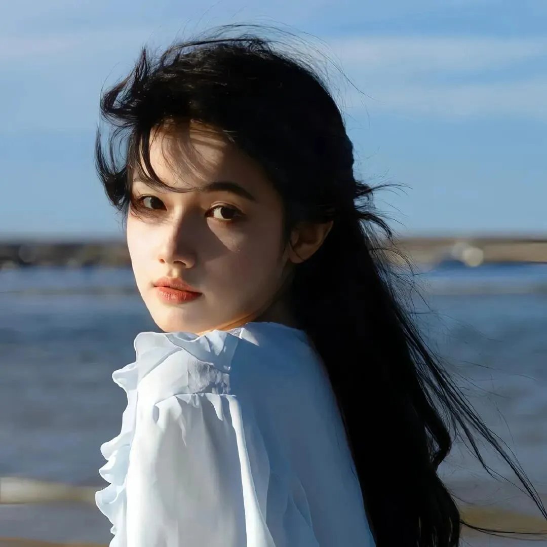 阁楼里的花