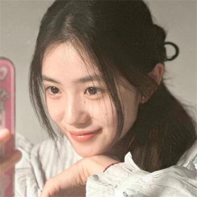 最后的猎人