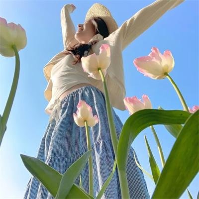 白雪公主之矮人力量