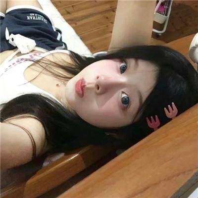 杀手算命师