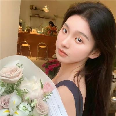 生活大爆炸