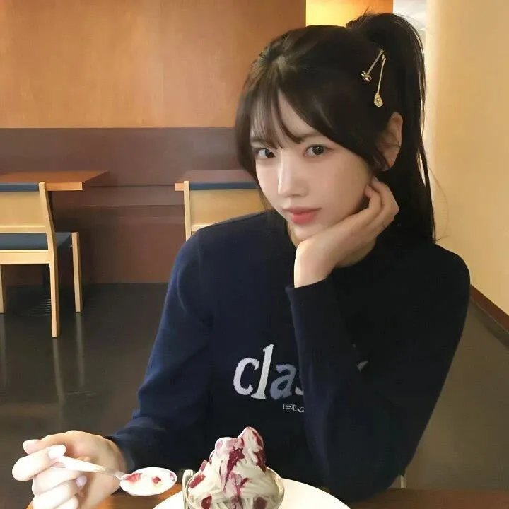 老兄们