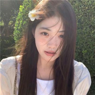 淘金记