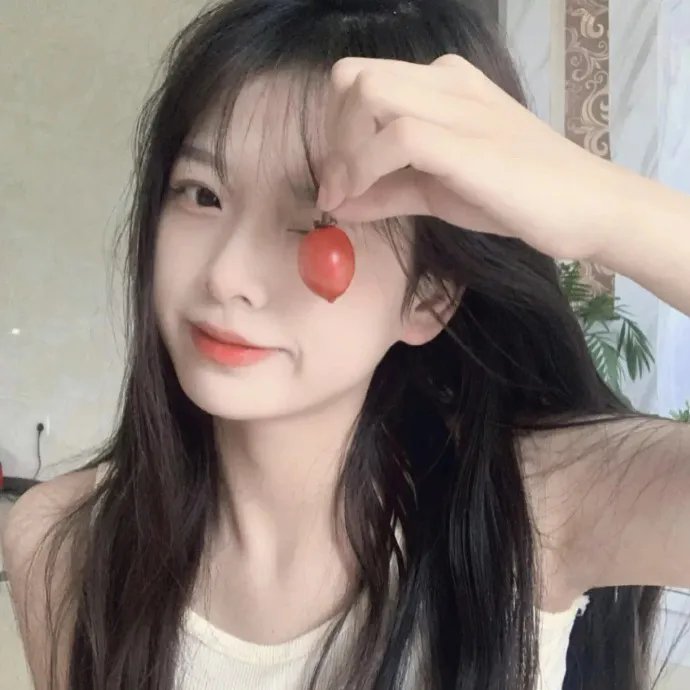 杀心慈母