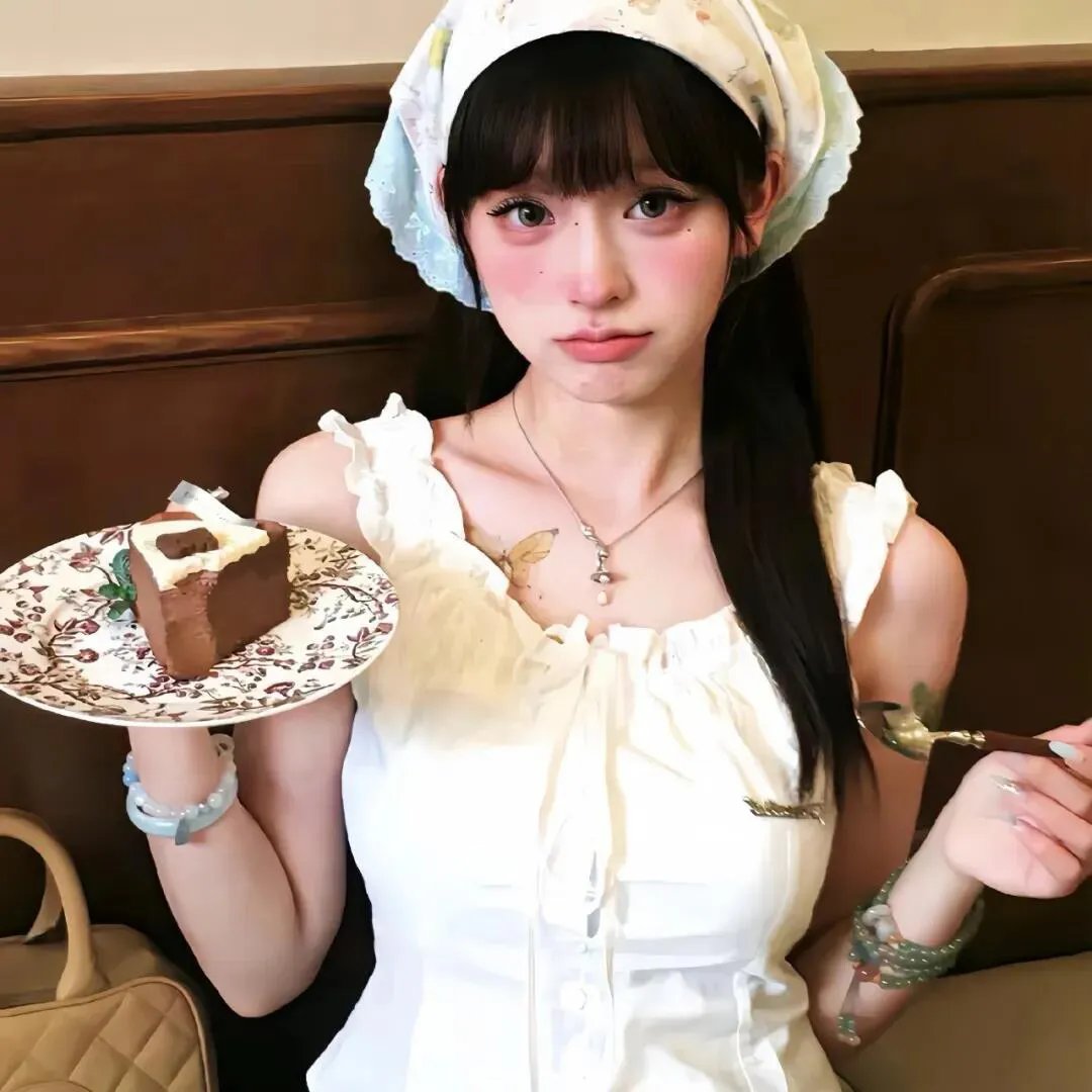 书法女孩 舞动甲子园